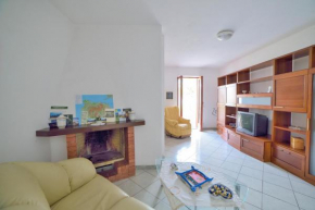 Appartamento Napoleone, Ischia